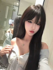 威海市环翠区00后小嫩妹顶到深处真过瘾