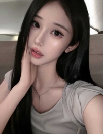 上海市普陀区纯情女人大家都很尽兴