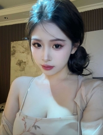 【沈阳】大奶肥穴人间极品哇塞哦！