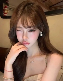 滨州市小妹性感风骚泻火得劲