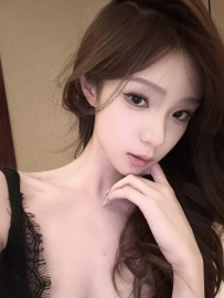 无锡江阴乖巧一线天白虎嫩妹