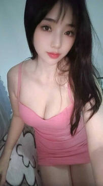 【广州】过程很美好，发泄的很痛快