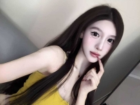 威海粉嫩妹子泄火极品