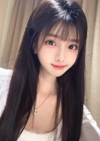 【烟台】刚下水的小嫩鸡超级无敌嫩