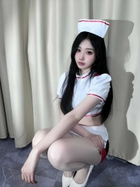 【北京】很耐干的好姐姐建议口射完在干