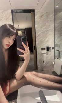 东莞长腿黑丝御姐好风骚
