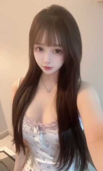 【临沂楼凤】兰山区妩媚少女收缩榨精