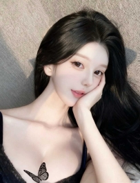 潍坊市潍城区极品美臀两炮才过瘾