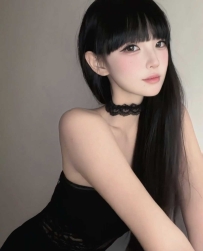 廊坊市广阳区性感辣妹超级耐桩