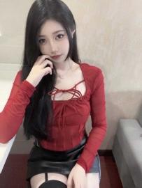 烟台嫩妹服务好性价比高