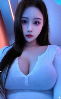 【厦门】御姐的一对美乳真的罕见