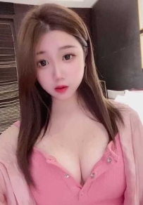 保定这样的女人搞一次还是挺值的