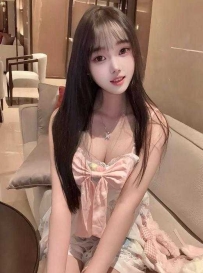 【宁波】很嫩很年轻初恋的味道