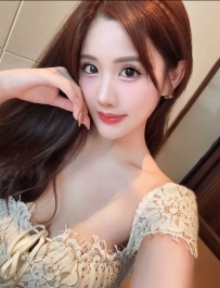 上海市徐汇区床上功夫真是绝了