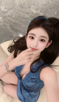 赣州市章贡区不断撞击粉嫩妹妹