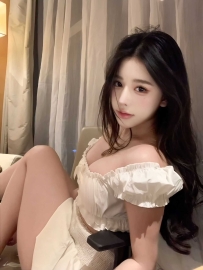 【北京】大奶大屁股正点妞