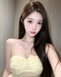 【金华楼凤】婺城区绝美炮架子各种姿势打桩