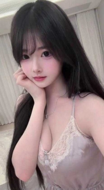 【上海】狼友们要的尤物小妹上线了