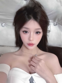 【苏州】姑苏区分享个漂亮骚妞