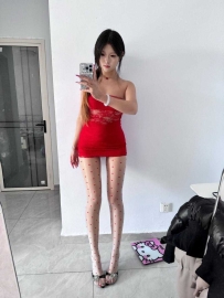 【乌市】小妹服务到位泻火不错