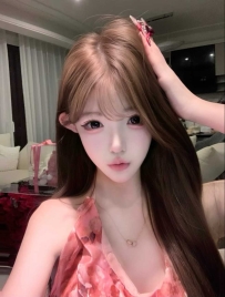 常州市天宁区大胸妹子很会夹会扭