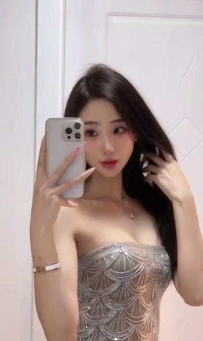 【廊坊】会夹吸骚妹第一次玩到