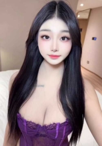 南昌妹子深喉会整个都含进去