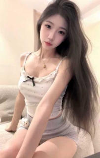 绍兴越城区年轻妹妹激情打桩