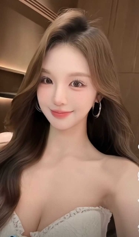 金华市婺城区极品妹子搞起来太刺激了