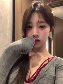 【上海】学生妹目前操的人不多可以搞起