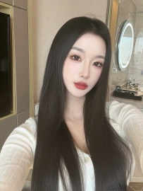 石家庄妹妹有韵味超爽泄火