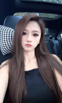 浙江省温州市性感妹子把我榨的体无完肤