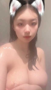 【杨浦区】淫骚大奶肥穴翘起大屁股榨精