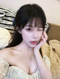 鄂尔多斯市极品妹妹宝藏体质会喷潮