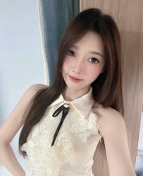 贵阳观山湖区完美妹妹床上技术一流