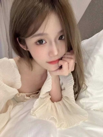 晋江新茶婷宝