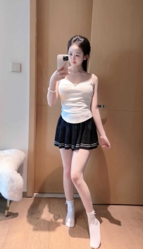 【上海】杨浦此等好妹必淫之惜之