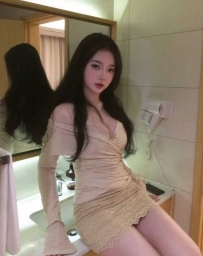 珠海斗门区性感妹妹激情摸奶打桩