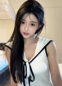 【贵阳市】观山湖区甜美良家小妹