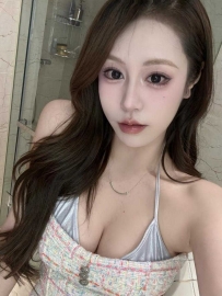 赤峰红山妹子床上技术真棒