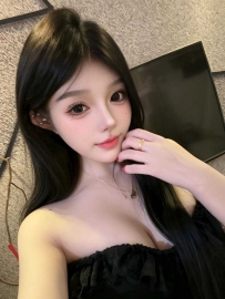【兰州】这小妹有点东西让我硬了2次