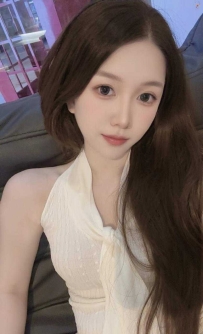 郑州金水温柔小女神大长腿