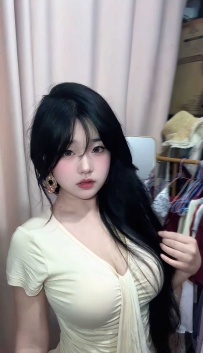 【武汉】武昌纯情大奶妹糖糖