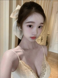 莆田荔城大奶妹泻火真爽