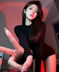 佛山市禅城区谁懂超大奶御姐的含金量