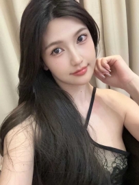 【扬州楼凤】粉嫩小湿妹一字妙