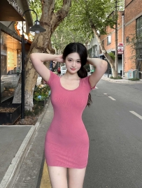 【上海】嘉定小美人服务用心了