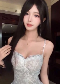 宜昌市撞击年轻妹妹干到哇哇叫
