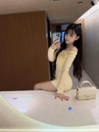 洛阳洛龙性价比不错小美女