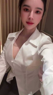 【南通】兼职妹子干两炮回来舒服